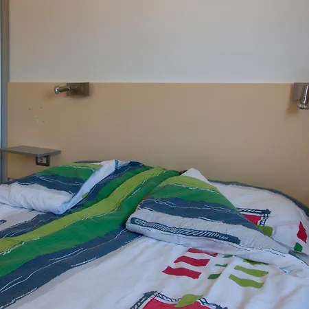 Apartamento Ajda On The *